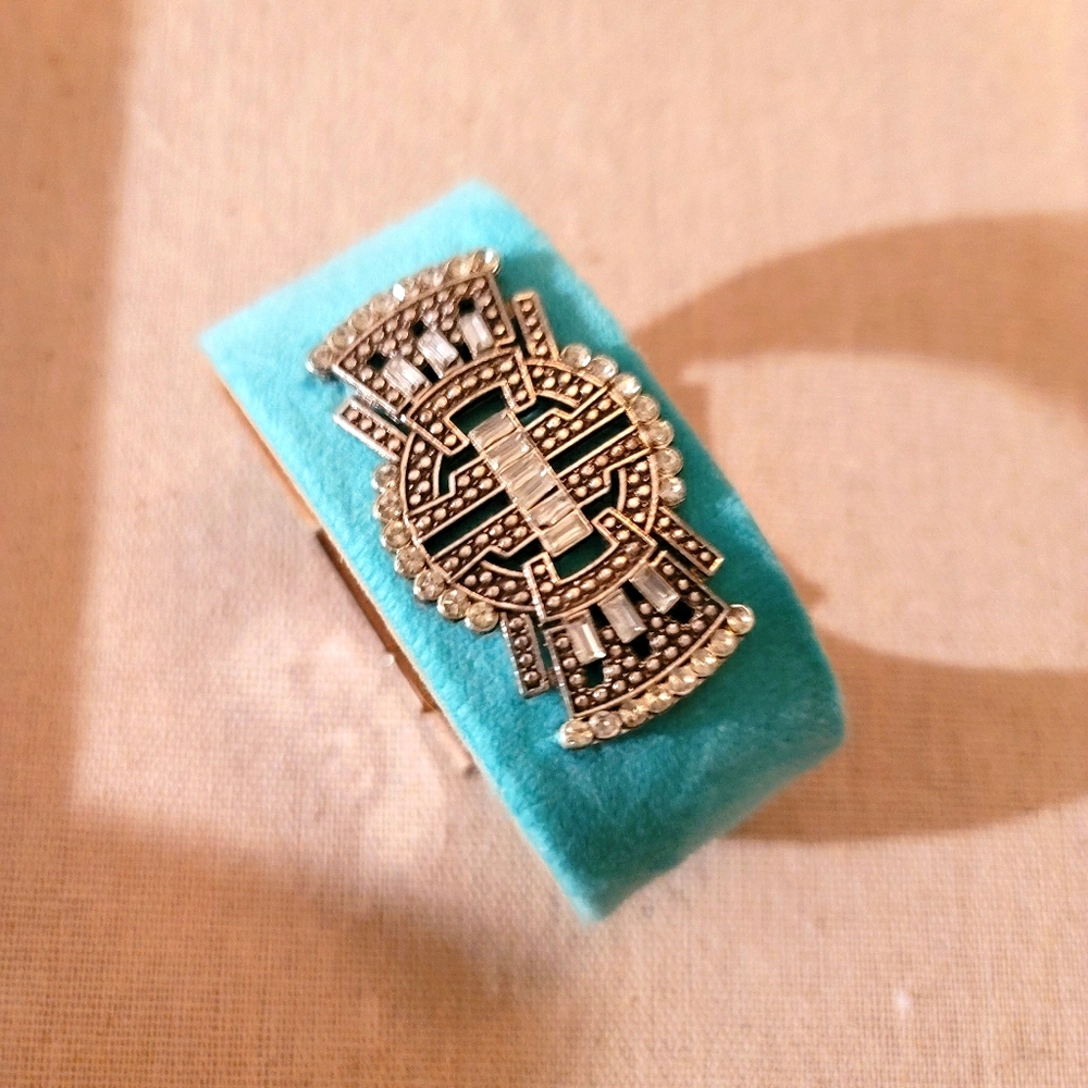 Plunder Bracelet